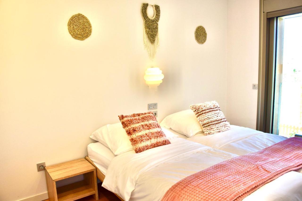 Golf Tenerife South XX Wheel Accessible Shower XX Free Wifi XX Private Pool 30 Degrees XX Two Terraces 30M2X60M2 Xxfree Parking XX Mountain View XX Flatscreen 65 Inch XX Сан-Мігель-де-Абона Екстер'єр фото