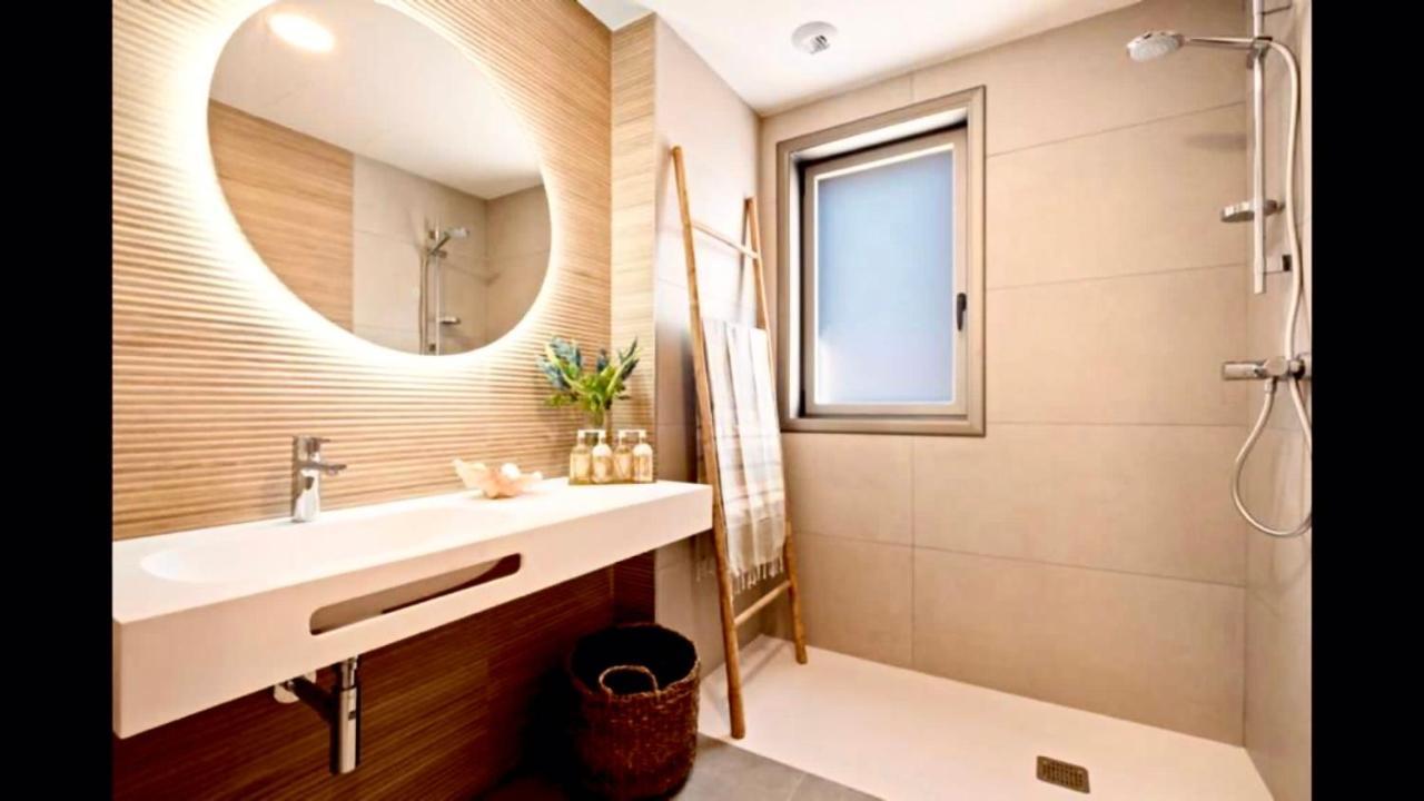 Golf Tenerife South XX Wheel Accessible Shower XX Free Wifi XX Private Pool 30 Degrees XX Two Terraces 30M2X60M2 Xxfree Parking XX Mountain View XX Flatscreen 65 Inch XX Сан-Мігель-де-Абона Екстер'єр фото