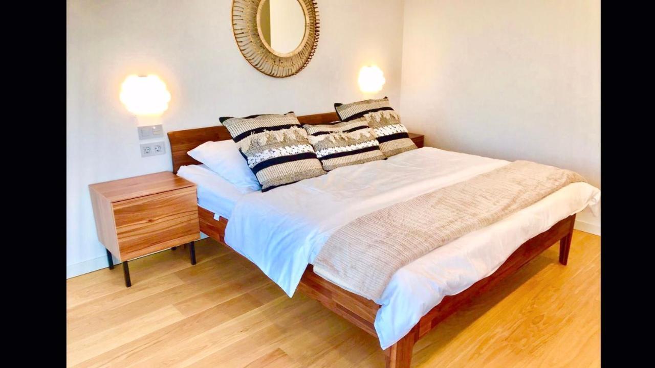 Golf Tenerife South XX Wheel Accessible Shower XX Free Wifi XX Private Pool 30 Degrees XX Two Terraces 30M2X60M2 Xxfree Parking XX Mountain View XX Flatscreen 65 Inch XX Сан-Мігель-де-Абона Екстер'єр фото